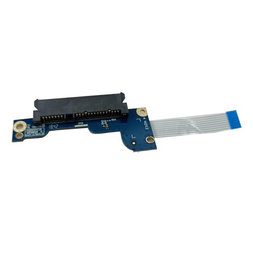 Csnbfiop Hochwertige Festplatten Kabelanschlüsse Für 15DA 15DA0012DX 15DB TPNC Festplatte Für Stabile Datenübertragung von Csnbfiop