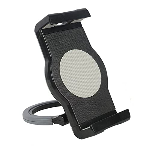 Csnbfiop Tablet Drehbar Auf Rückseite Multifunktionale Schreibtisch Wandhalterung Praktisch Ansehen Csnbfiop Tablet Drehbar Auf Rückseite Multifunktionale Schreibtisch Wandhalterung Praktisch Ansehen von Csnbfiop