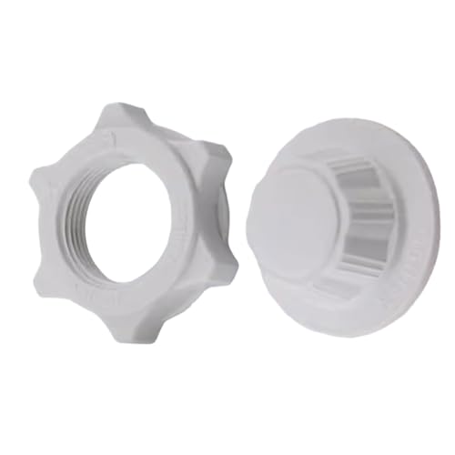 Csnbfiop Tragbares Muttern Set Ventilator Befestigungsmutter Elektrischer Ventilator Ersatzmutter Befestigungsmutter ABS Textur Geeignet Für Die Reparatur Von Elektrischen Ventilatoren Csnbfiop Tragbares Muttern Set Ventilator Befestigungsmutter Elektrischer Ventilator Ersatzmutter Befestigungsmutter ABS Textur Geeignet Für Die Reparatur Von Elektrischen Ventilatoren von Csnbfiop