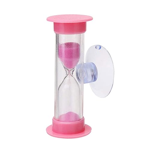 Kinder Spielzeug Geschenk Zähneputzen Dusche Timer Home Arbeitsplatte Dekore Uhr Bunte Sanduhr Timer Ornament Kinder Geschenk Kinder Spielzeug Geschenk Zähneputzen Dusche Timer Home Arbeitsplatte Dekore Uhr Bunte Sanduhr Timer Ornament Kinder Geschenk von Csnbfiop