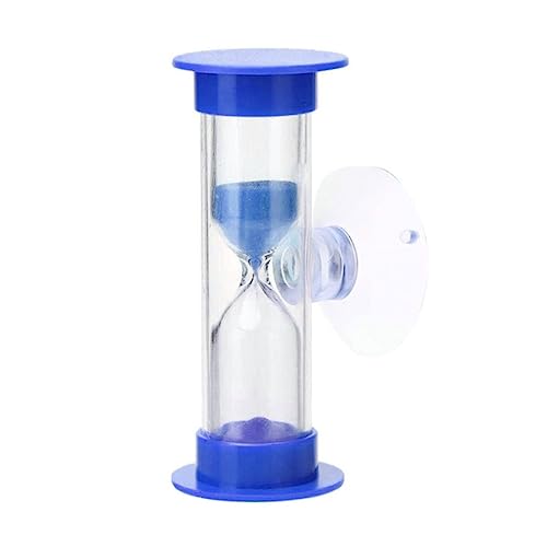Kinder Spielzeug Geschenk Zähneputzen Dusche Timer Home Arbeitsplatte Dekore Uhr Bunte Sanduhr Timer Ornament Kinder Geschenk von Csnbfiop