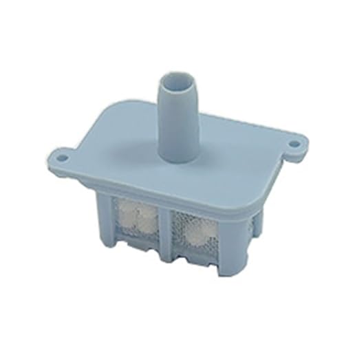 Silberionen Silberteile Staubsauger Silbermodul Staubsauger Ersatzteile G10S/G20S Zubehör von Csnbfiop