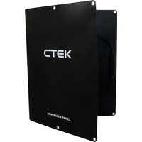 CTEK Solarmodul "Charge Kit" von Ctek