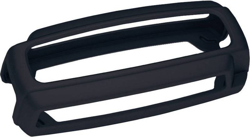 Ctek 40 059 Schutzhülle Protect Bumper 120 Für Ladegerät Gummiüberzieher B-Ware von Ctek