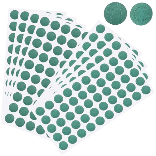 Ctyjia 18650 Lithium Batterien Isolatorringe, Isolierend Selbstklebendes Papier, 200 Stk. Hohle Ringe + 200 Stk. Massive Ringe Klebepapier Ctyjia 18650 Lithium Batterien Isolatorringe, Isolierend Selbstklebendes Papier, 200 Stk. Hohle Ringe + 200 Stk. Massive Ringe Klebepapier von Ctyjia