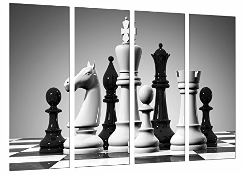 Cuadros Cámara PST27036 Fotoposter, Acryl, bunt, 131 x 62 cm Cuadros Cámara PST27036 Fotoposter, Acryl, bunt, 131 x 62 cm von Cuadros Camara