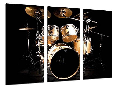 Bildkamera, Bild, mehrfarbig, 97 x 62 cm von Cuadros Camara