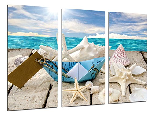 Bildkamera, Bild, mehrfarbig, 97 x 62 cm von Cuadros Camara