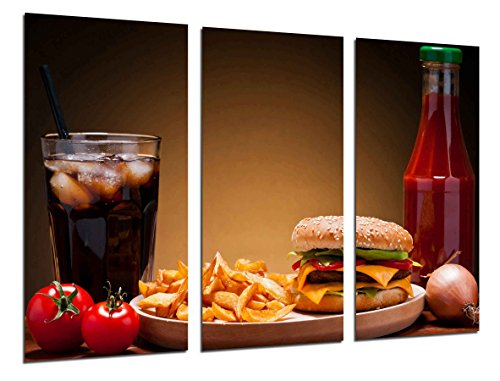 Cuadros Cámara PST26487 Fotografisches Poster, Acryl, mehrfarbig, 97 x 62 cm Cuadros Cámara PST26487 Fotografisches Poster, Acryl, mehrfarbig, 97 x 62 cm von Cuadros Camara