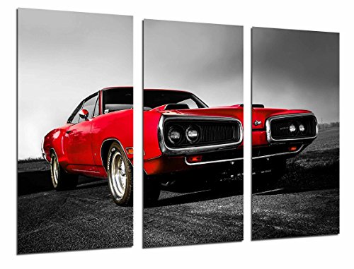 Bildkamera, Bild, mehrfarbig, 97 x 62 cm Bildkamera, Bild, mehrfarbig, 97 x 62 cm von Cuadros Camara