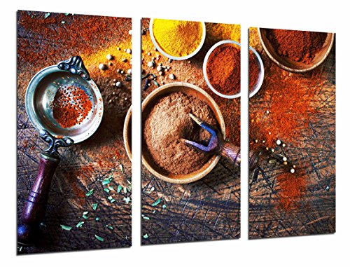 Bildkamera, Bild, mehrfarbig, 97 x 62 cm Bildkamera, Bild, mehrfarbig, 97 x 62 cm von Cuadros Camara