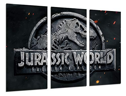 Cuadros Kamera PST27163 Fotodruck, Mehrfarbig, XXL Cuadros Kamera PST27163 Fotodruck, Mehrfarbig, XXL von Cuadros Camara