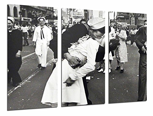 Gemälde Kamera Poster Foto mehrfarbig 97 x 62 cm Gemälde Kamera Poster Foto mehrfarbig 97 x 62 cm von Cuadros Cámara