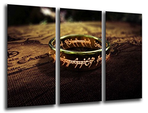 Gemälde Kamera Poster Foto mehrfarbig 97 x 62 cm Gemälde Kamera Poster Foto mehrfarbig 97 x 62 cm von Cuadros Cámara