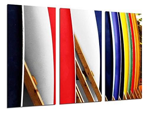Gemälde Kamera Poster Foto mehrfarbig 97 x 62 cm Gemälde Kamera Poster Foto mehrfarbig 97 x 62 cm von Cuadros Cámara