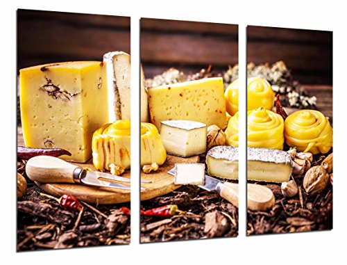 Gemälde Kamera Poster Foto mehrfarbig 97 x 62 cm Gemälde Kamera Poster Foto mehrfarbig 97 x 62 cm von Cuadros Cámara