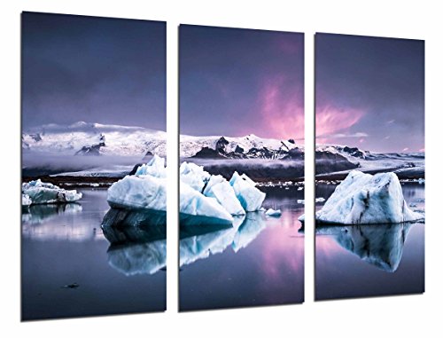 Mehrfarbiges Fotoformat, 97 x 62 cm Mehrfarbiges Fotoformat, 97 x 62 cm von Cuadros Camara