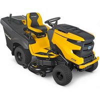 CUB CADET XT2 Rasentraktor PR106 106 cm Fangkorb 679cc hydrostatischer Motor von Cub Cadet