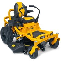 CUB CADET XZ5 L127 127cm 726cc Doppelhydrostatisches Getriebe mit Hebeltraktor CUB CADET XZ5 L127 127cm 726cc Doppelhydrostatisches Getriebe mit Hebeltraktor von Cub Cadet