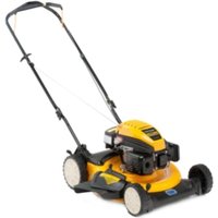 CUB CADET LM1 DP53 159 cc Schubmäher 53 cm Schnittlänge 4 in 1 von Cub Cadet