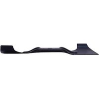 Cub Cadet - mtd 742-04082 Klinge lang. 38,5 cm von Cub Cadet