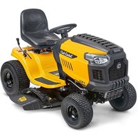 CUB CADET LT1 NS92 Rasentraktor 92 cm Schnitt 439 ccm transmatic Übertragung CUB CADET LT1 NS92 Rasentraktor 92 cm Schnitt 439 ccm transmatic Übertragung von Cub Cadet