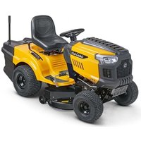 CUB CADET LT2 NR92 Sammelbehälter 240 l 439 cc hydrostatischer Traktor 92 cm von Cub Cadet