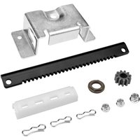 MINIRIDER60 original mtd 753-11064B Traktor Lenkung Service-Kit MINIRIDER60 original mtd 753-11064B Traktor Lenkung Service-Kit von Cub Cadet