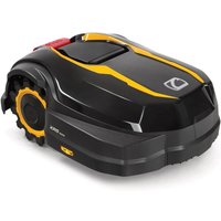 Mähroboter CUB CADET XR5 3000 bis 3000 qm Schnitt 42 cm GSM-Modul enthalten von Cub Cadet