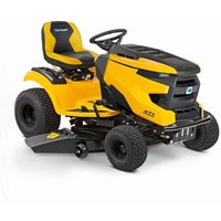 XT1 OS96 96cm Seitenauswurf 547ccm hydrostatischer Rasentraktor - Cub Cadet XT1 OS96 96cm Seitenauswurf 547ccm hydrostatischer Rasentraktor - Cub Cadet von Cub Cadet