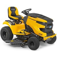 CUB CADET XT2 PS107 Traktor 107 cm Seitenauswurf KAWASAKI 603ccm Motor CUB CADET XT2 PS107 Traktor 107 cm Seitenauswurf KAWASAKI 603ccm Motor von Cub Cadet
