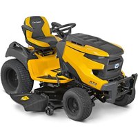 XT3 QS127 Rasentraktor Kawasaki 726ccm hydrostatischer Seitenauswurf - Cub Cadet XT3 QS127 Rasentraktor Kawasaki 726ccm hydrostatischer Seitenauswurf - Cub Cadet von Cub Cadet