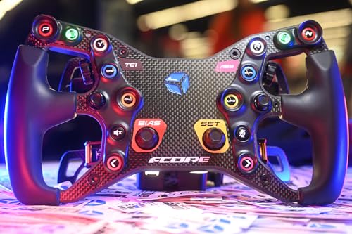 Cube Controls F-CORE Clutches Cube Controls F-CORE Clutches von Cube Controls