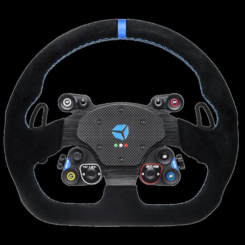 Cube Controls GT Sport - USB Cube Controls GT Sport - USB von Cube Controls