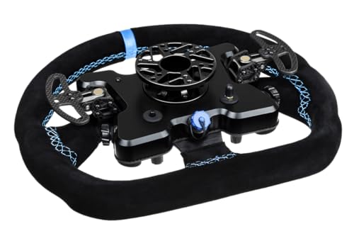 Cube Controls GT Sport - Wireless Cube Controls GT Sport - Wireless von Cube Controls