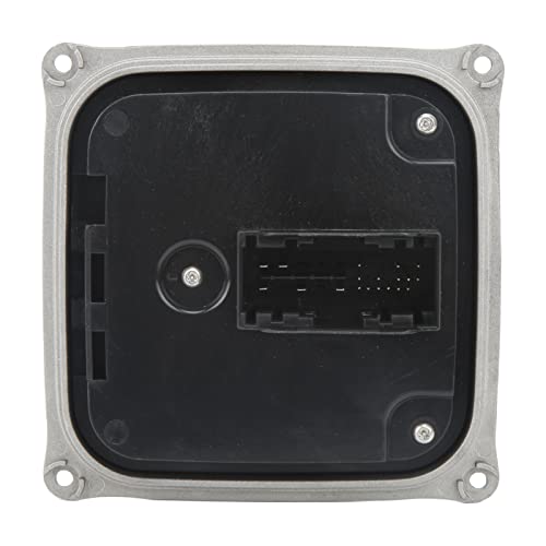 CUFAEE LED -Scheinwerferkontrolleinheit, Ersatz für LED -Scheinwerfermodul für Mercedesbenzgla Klasse X156 2013 bis 2019 CUFAEE LED -Scheinwerferkontrolleinheit, Ersatz für LED -Scheinwerfermodul für Mercedesbenzgla Klasse X156 2013 bis 2019 von Cufaee