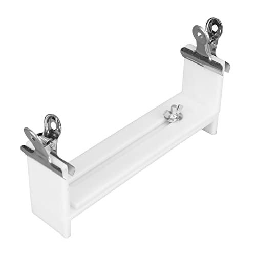 Cufaee Knoten und Webwerkzeuge, einstellbares ABS Armbandhersteller, das Weben von Weben des Handwerks flechten Cufaee Knoten und Webwerkzeuge, einstellbares ABS Armbandhersteller, das Weben von Weben des Handwerks flechten von Cufaee