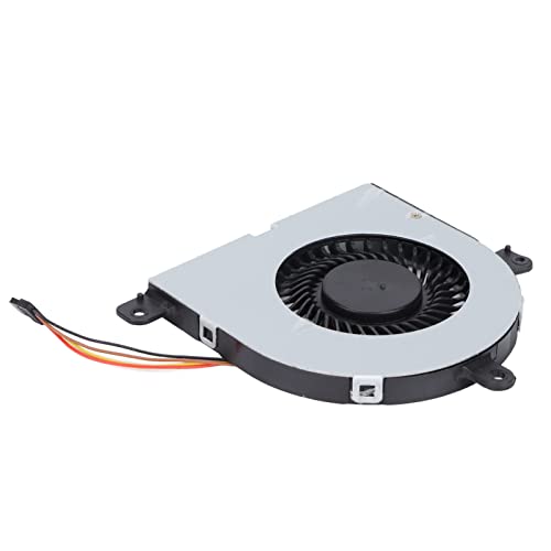 CPU-Radiator mit Leistungsstarker Wärmeableitungsfunktion Robust, Langlebig, Nicht Leicht zu Beschädigen Einfach zu Bedienen CPU-Radiator mit Leistungsstarker Wärmeableitungsfunktion Robust, Langlebig, Nicht Leicht zu Beschädigen Einfach zu Bedienen von Cuifati