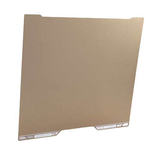 Cuifati 3D -Druckerdruckbett, Einfache Modellextraktion für 3D -Druckerkonstruktionen für Handwerker Cuifati 3D -Druckerdruckbett, Einfache Modellextraktion für 3D -Druckerkonstruktionen für Handwerker von Cuifati