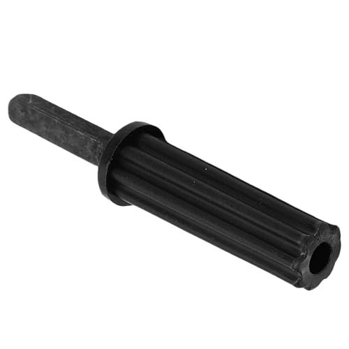 Cuifati 4182 740 3501, Spline -Treiber, die Gegen die Metall -Sierra des Spline Controllers für den Außensender Im Freien für HT100 HT101 HT130 HT131 Resistent Sind von Cuifati