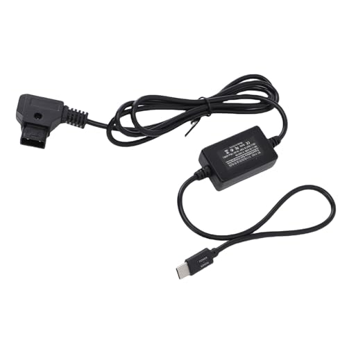 Cuifati D Drücken Sie Ein Schnelles Ladekabel C, D Drücken Sie das Stromkabel Vom Typ C von Cuifati