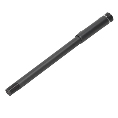 Cuifati Digitales Notizbuch mit Smart Pen, Echtzeit -Synchronisationssatt -Smart -Schreibset mit OCR -Erkennung, Bluetooth 5.0 Digitaler Stift und Schreibplatine, Kompatibel mit (Schwarzes Patchwork) von Cuifati
