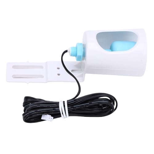 Cuifati Eis Maker Water Float Switch, Präziser Eismaschinenwasserschwimmerschalter Zum Austausch von Cuifati