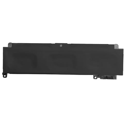 Cuifati Ersatz-Laptop-Akku 1930 MAh für ThinkPad T460S T470S 01AV405 01AV406 00HW024, Notebook-Lithium-Akku-Kits von Cuifati