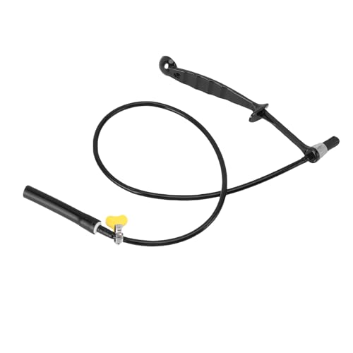 Cuifati Kaffeemaschine Dampf Reinigung von Cuifati