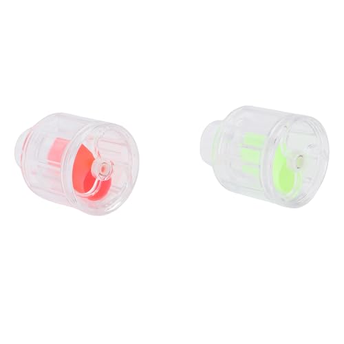 Cuifati Outlet für Hersteller von Wellen von Aquarium, Hersteller von Wellen des Fischtanks Cuifati Outlet für Hersteller von Wellen von Aquarium, Hersteller von Wellen des Fischtanks von Cuifati