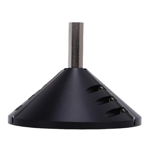 Cuifati PVC -Dunkelwerkzeug, Hochfestes Rohr -Debring Werkzeug Rostfeste CPVC ABS PP PE PE Rohre Cuifati PVC -Dunkelwerkzeug, Hochfestes Rohr -Debring Werkzeug Rostfeste CPVC ABS PP PE PE Rohre von Cuifati