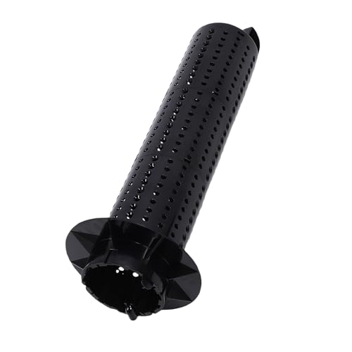 Cuifati Poolpool -Patronen -Filter Center Kern, Chemikalie Pool Filter Center 59053700 für die Wartung Entfernen von Cuifati