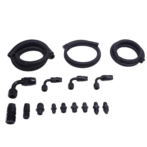 Cuifati Servolenking Set, Wasserdicht von Cuifati