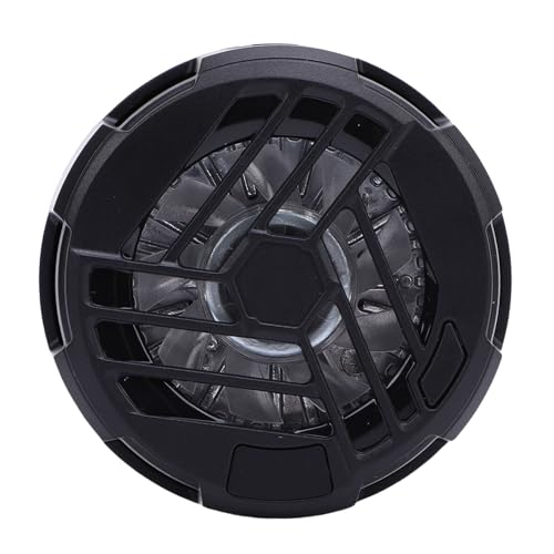 Cuifati Telefonfilter, Geben Sie C -Heizkühlerzange für das Spiel Ein Cuifati Telefonfilter, Geben Sie C -Heizkühlerzange für das Spiel Ein von Cuifati